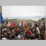 04 23 Petersplatz.JPG